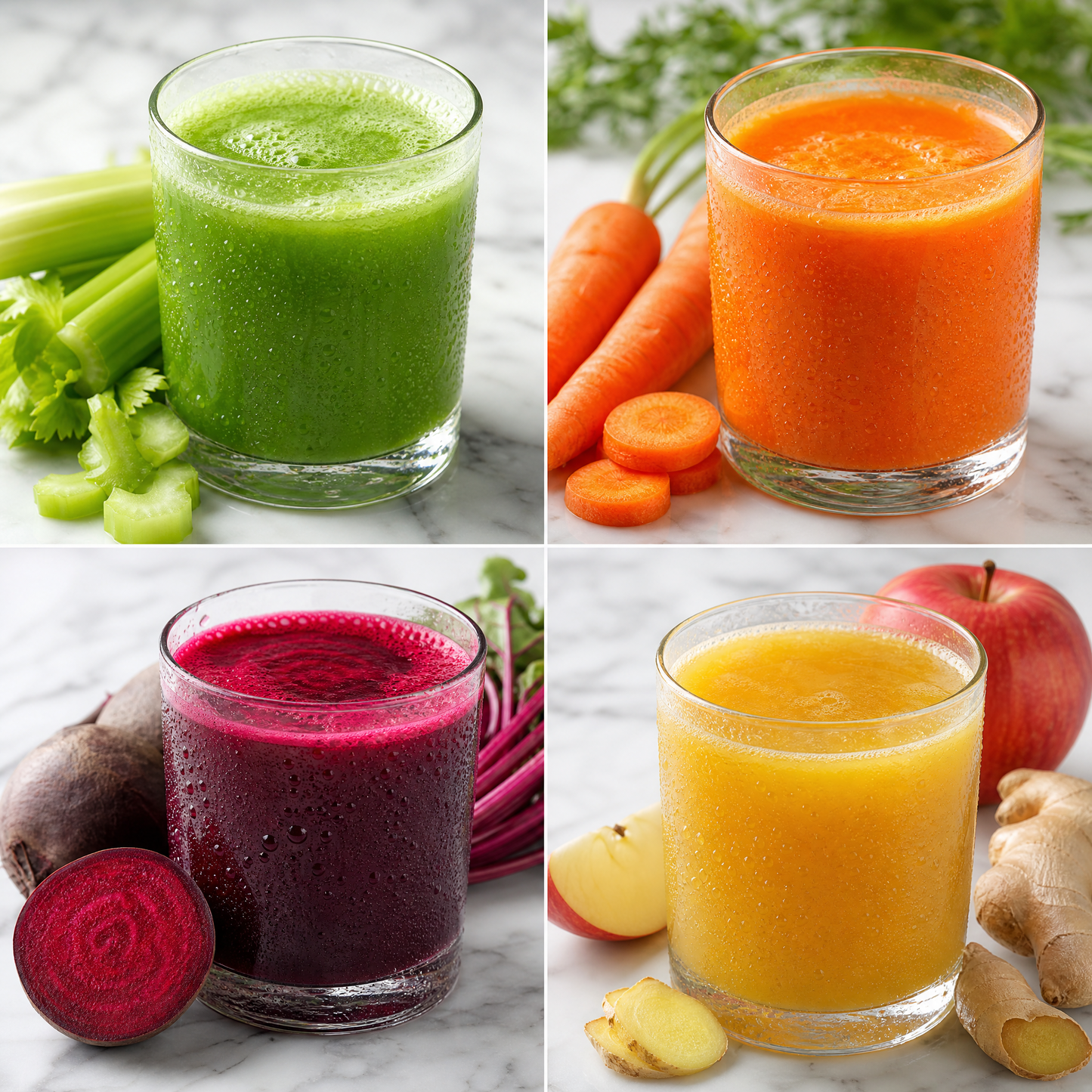 Qvin Cold Press Juicer Machine