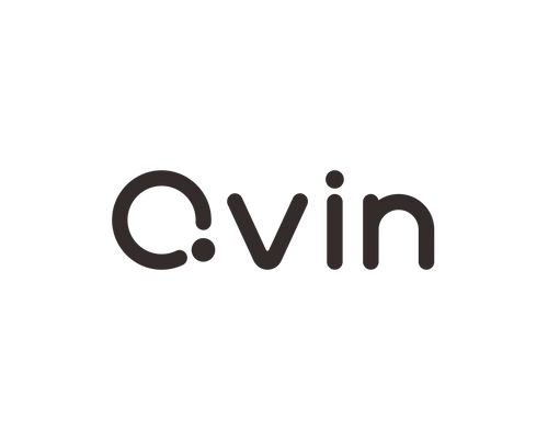 Qvin