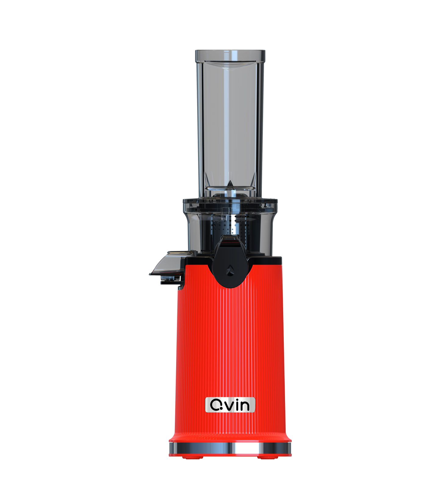 Mini Cold Press Juicer