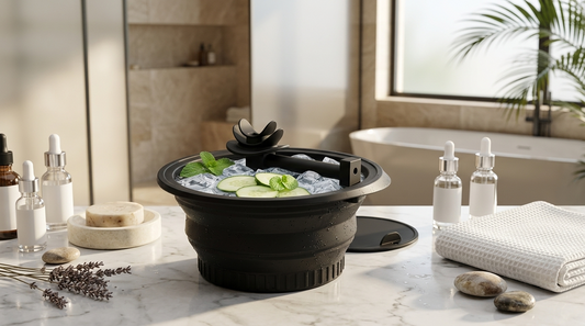 Are Ice Facial Bowls Worth It? A Complete Guide Before You Buy