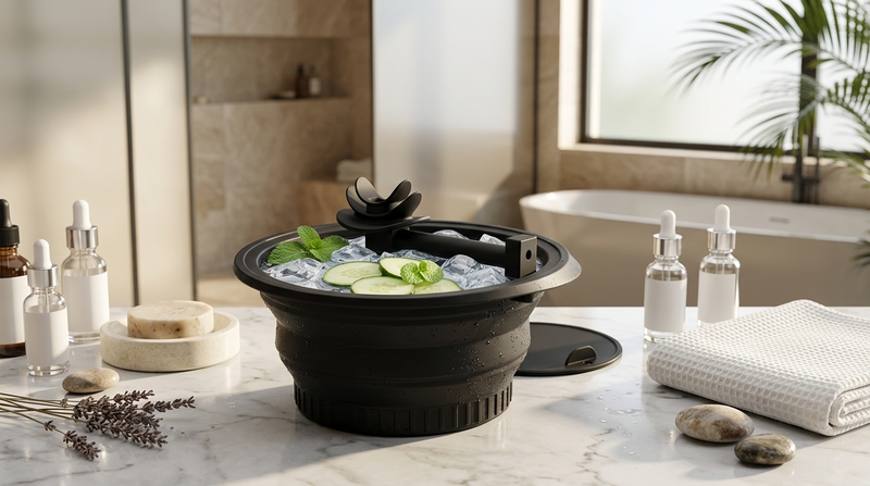 Are Ice Facial Bowls Worth It? A Complete Guide Before You Buy