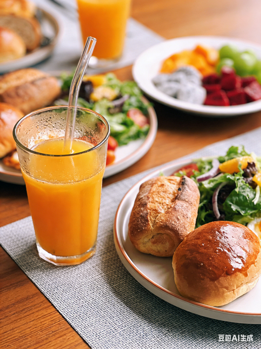 🥤 Sip Your Way to Vitality: Why This Slow Juicer Is Your New Kitchen Hero