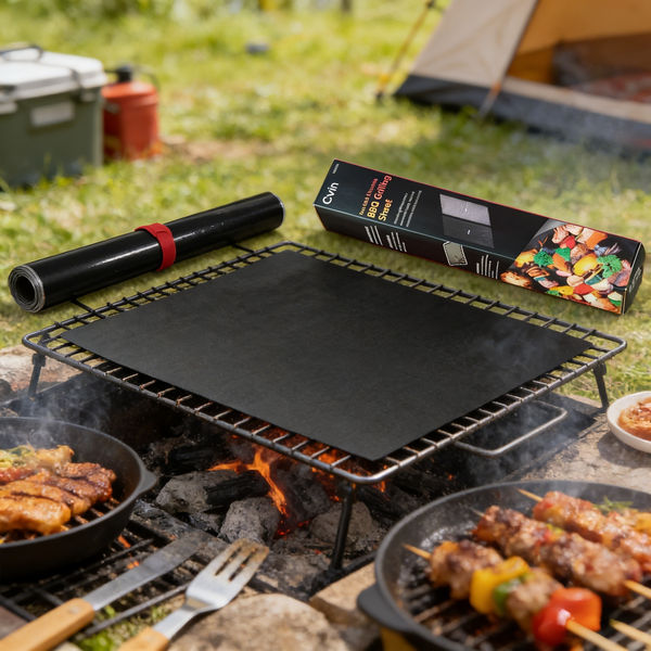 Cooking Accessories