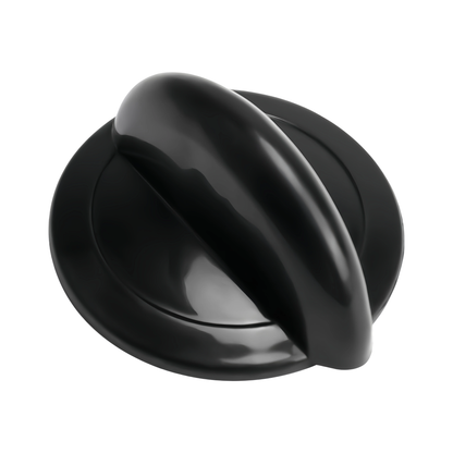 Slow Cooker Replacement Knob – Fits Crockpot, Hamilton Beach & More