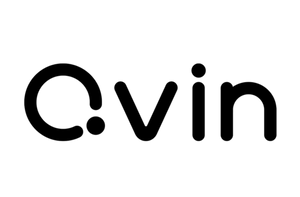 Qvin