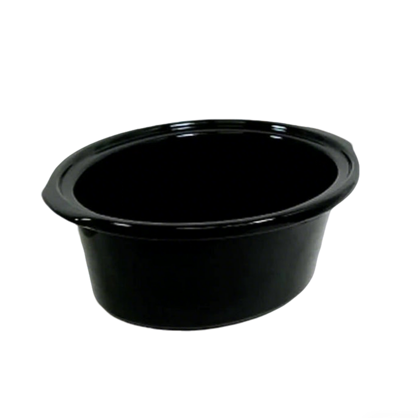 7 quart slow cooker ceramic pot replacement, Compatible with Black Decker  SC4007D