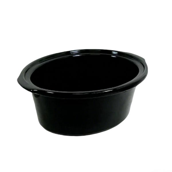 7 quart slow cooker ceramic pot replacement, Compatible with Black Decker  SC4007D