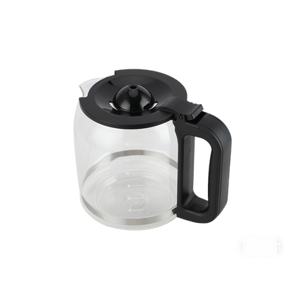 14-Cup Replacement Coffee Carafe for Ninja, Model XCG-14