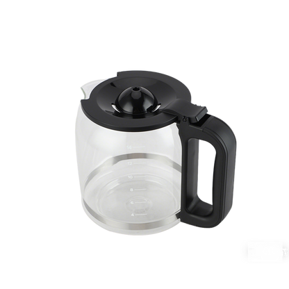 14-Cup Replacement Coffee Carafe for Ninja, Model XCG-14
