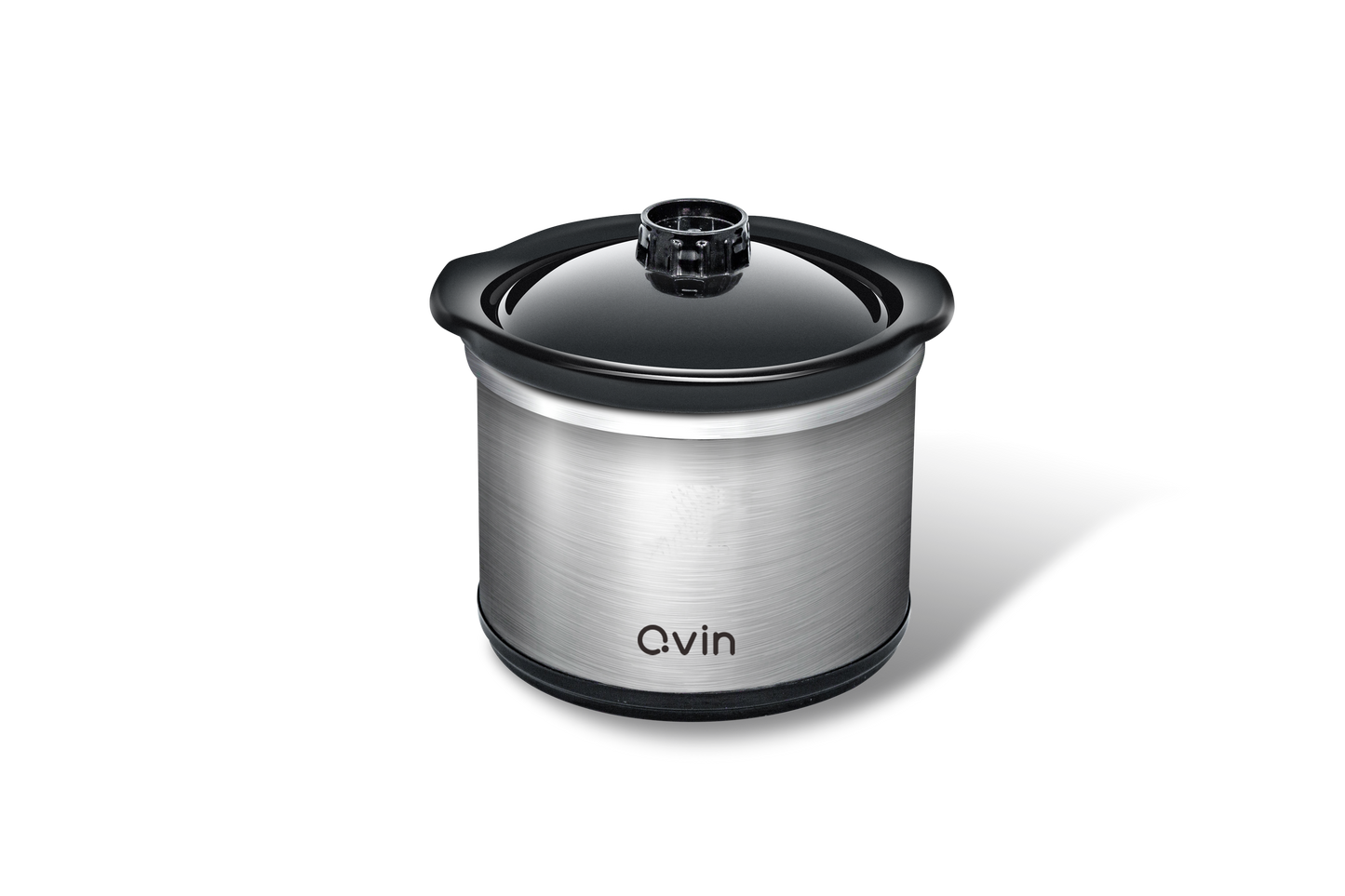 0.65-qt mini slow cooker