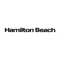 Hamilton Beach