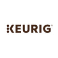 Keurig