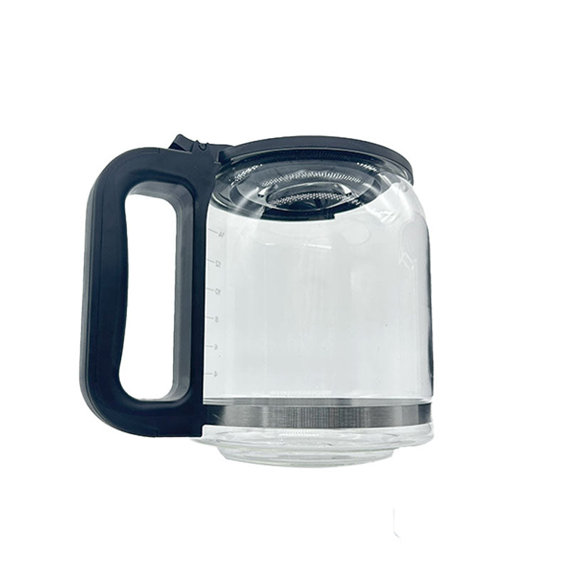 14 Cup Replacement Carafe for Mr Coffee BVMC-PC14BL2