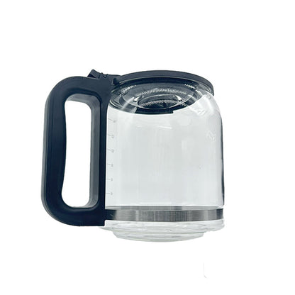 14 Cup Replacement Carafe for Mr Coffee BVMC-PC14BL2