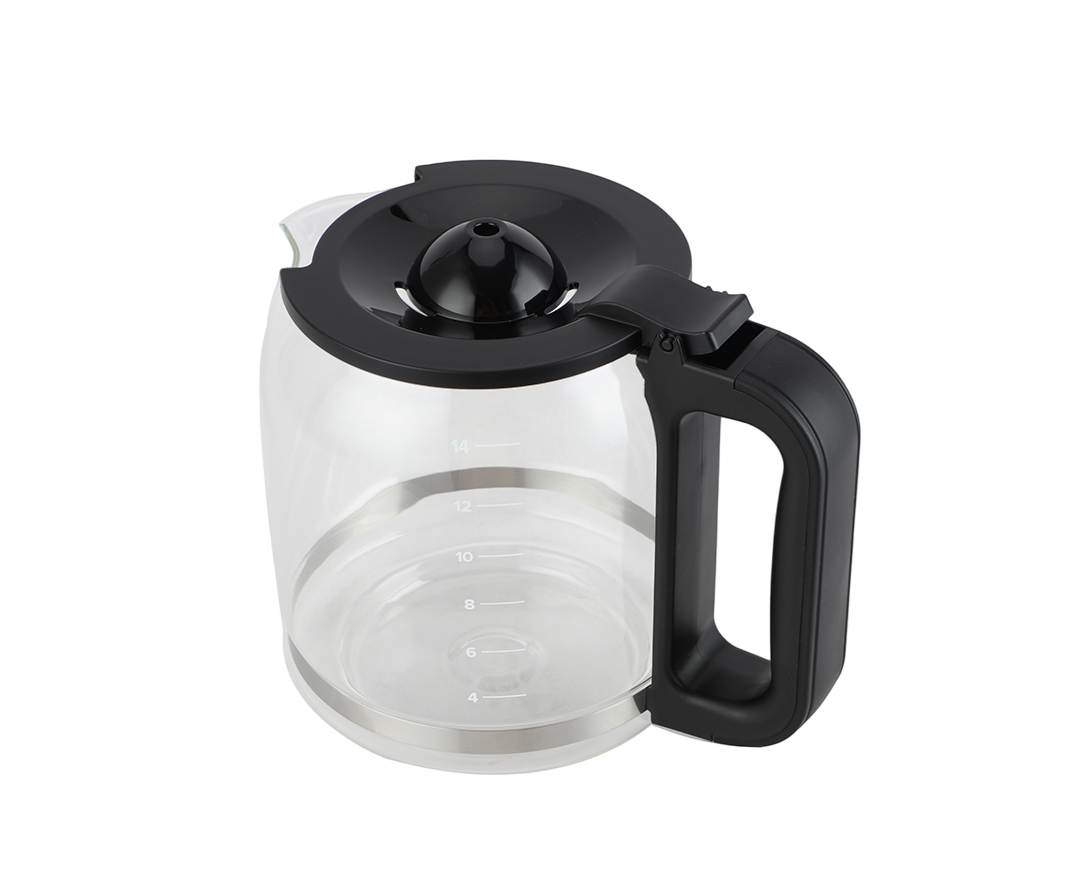 Coffee Maker DCC-2200RC, DCC-2200, DCC-3200, DCC-3200P1, DCC-3200FR, DCC-3200CPAMZ, DCC-2600, DCC-2800,DCC-1800FR, CBC-7400, CBC-7000PC CBC6800