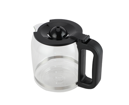 Coffee Maker DCC-2200RC, DCC-2200, DCC-3200, DCC-3200P1, DCC-3200FR, DCC-3200CPAMZ, DCC-2600, DCC-2800,DCC-1800FR, CBC-7400, CBC-7000PC CBC6800