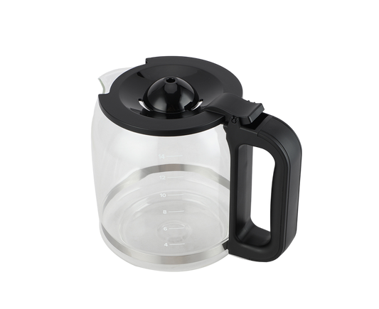 Coffee Maker DCC-2200RC, DCC-2200, DCC-3200, DCC-3200P1, DCC-3200FR, DCC-3200CPAMZ, DCC-2600, DCC-2800,DCC-1800FR, CBC-7400, CBC-7000PC CBC6800