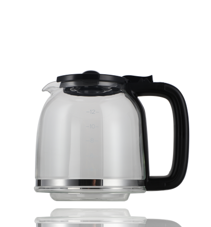 Coffee Brewer Ninja Coffee Bar Thermal Carafe Replacement Glass