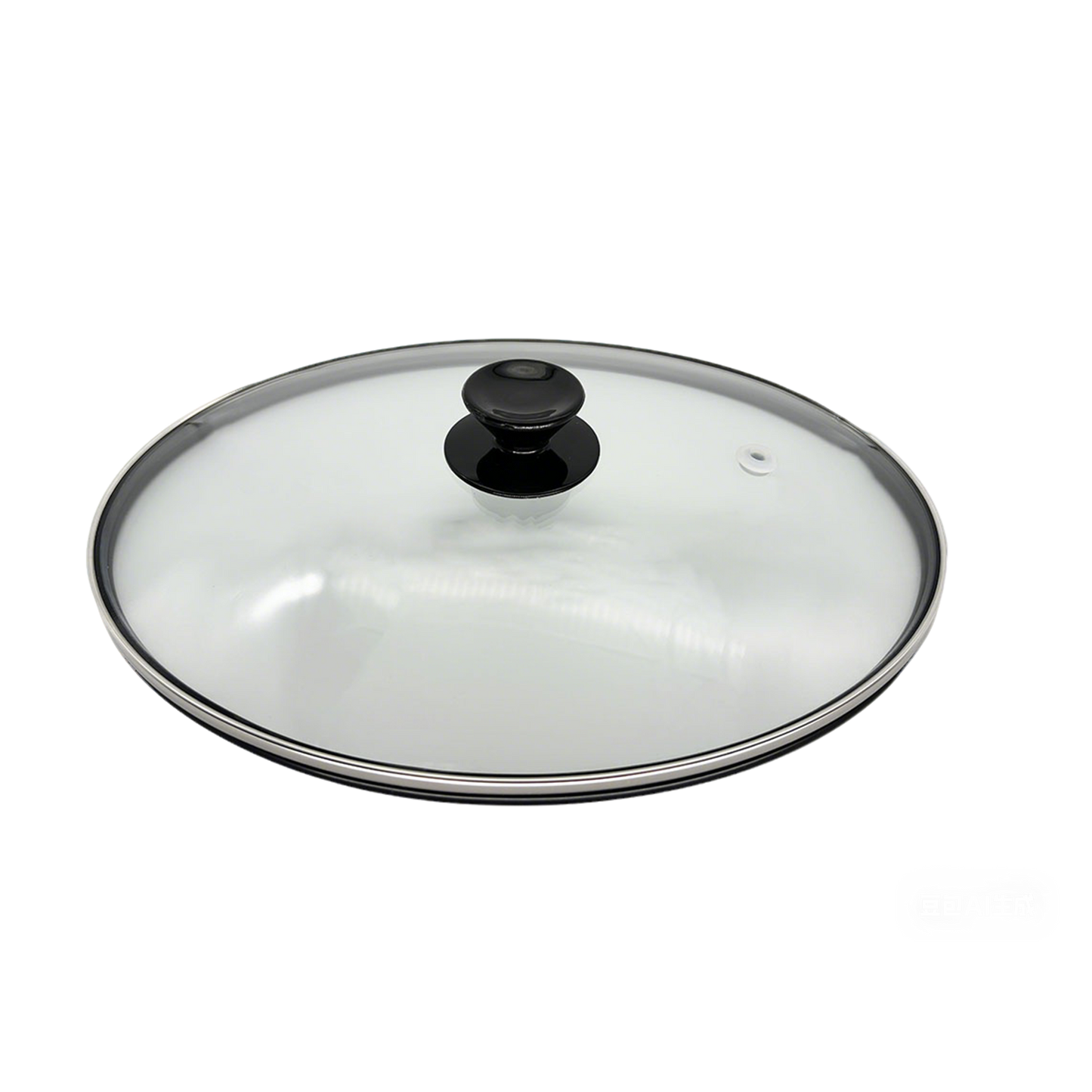Oval Glass Lid Compatible with Hamilton Beach Slow Cooker (7quart) 33473 33474 33576 33172