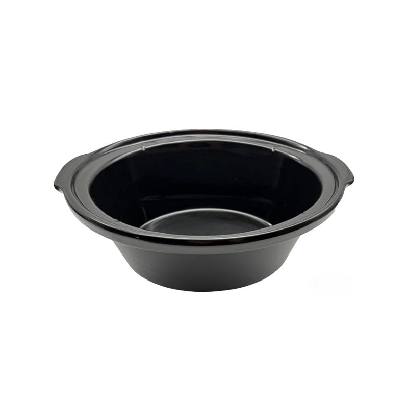 8Qt Slow Cooker Ceramic Pot for Crockpot SCCPVFC800 SCV800