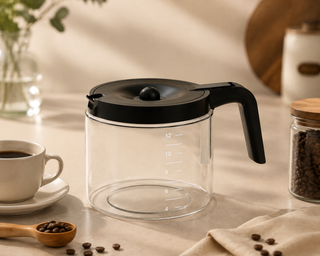 Compatible with Keurig