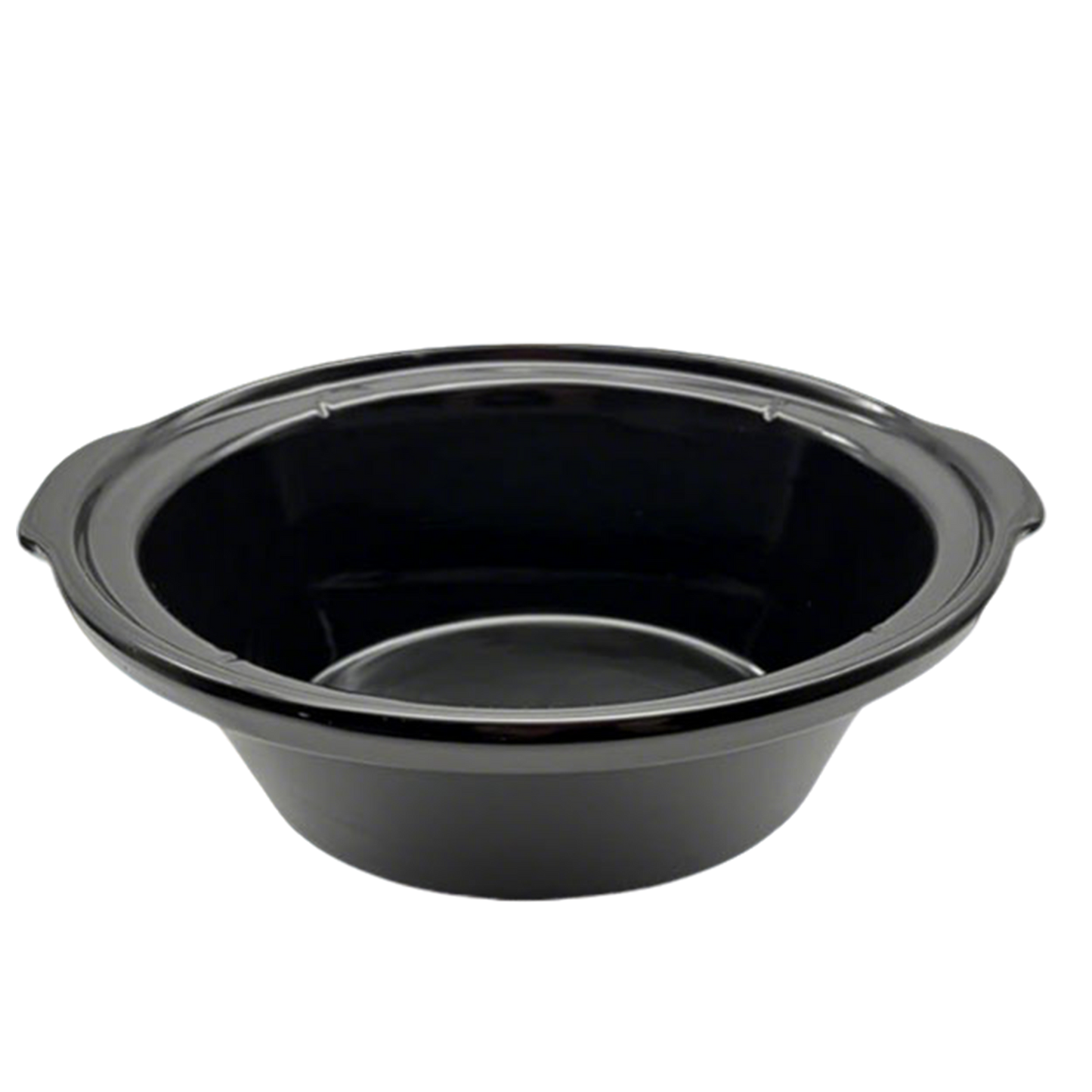 8Qt Slow Cooker Ceramic Pot for Crockpot SCCPVFC800 SCV800