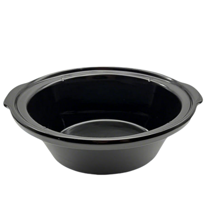 8Qt Slow Cooker Ceramic Pot for Crockpot SCCPVFC800 SCV800