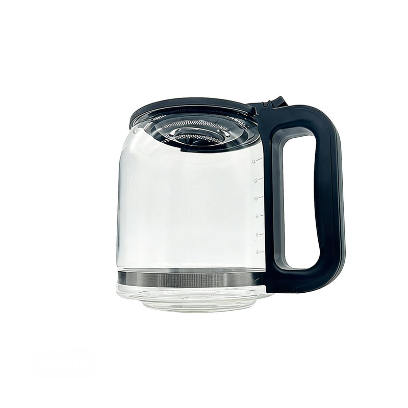14 Cup Replacement Carafe for Mr Coffee BVMC-PC14BL2